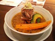 20060126-02.JPG