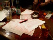 20060130-00.JPG