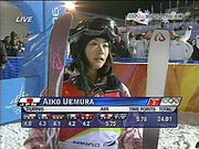 20060212-02.jpg