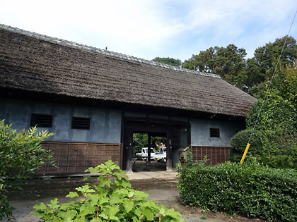 1572526354-2019fukaikenagayamon01.jpg