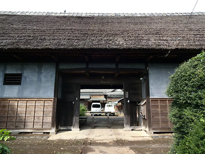 1572526456-2019fukaikenagayamon02.jpg