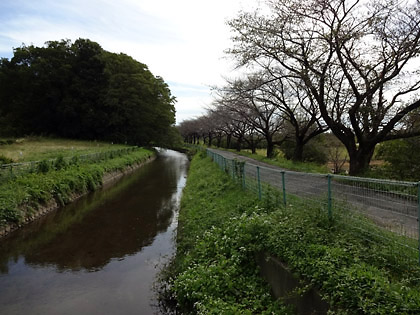 1572526597-2019minumadaiyousui01.jpg
