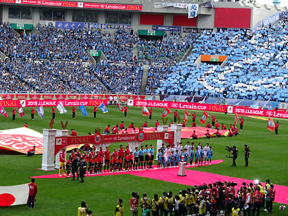1572526847-201910saista001.jpg