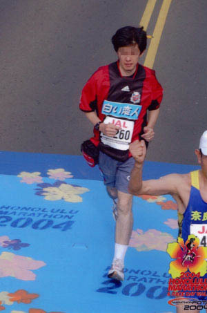 20051127-00.JPG