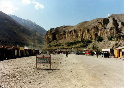 20051130-00.JPG