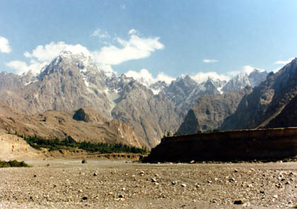 20051130-01.JPG