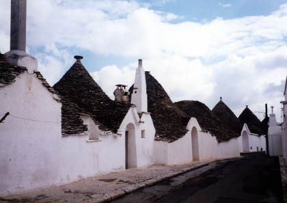 20060104-00.JPG