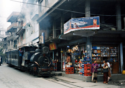 20060108-00.JPG