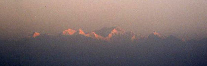 20060109-00.JPG