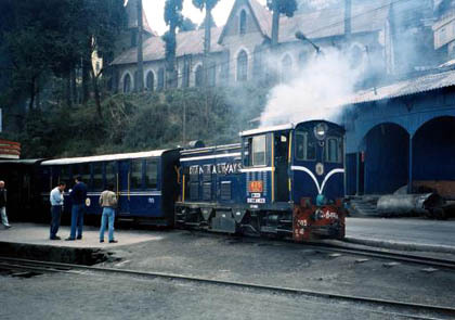 20060109-01.JPG