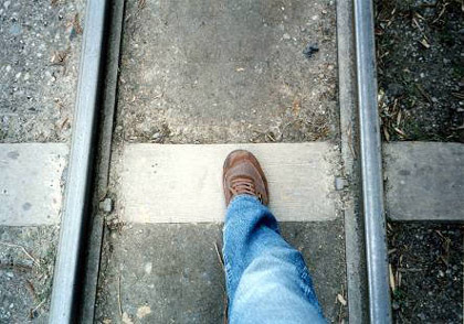20060109-02.JPG