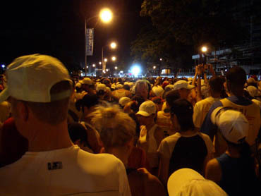 20060116-00.JPG