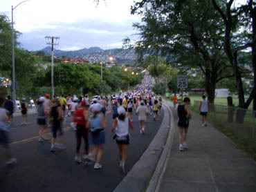 20060116-01.JPG
