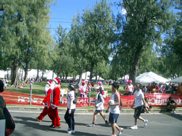 20060116-02.JPG