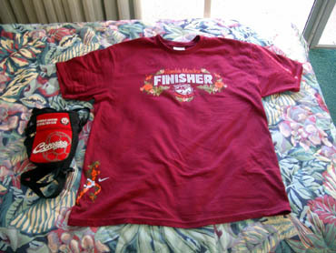 20060116-03.JPG