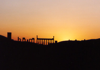 20060131-00.jpg