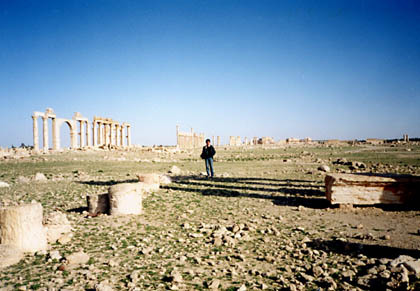 20060203-03.jpg