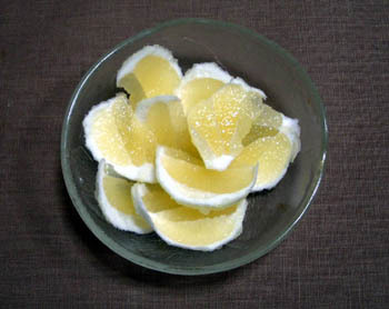 20060205-01.JPG