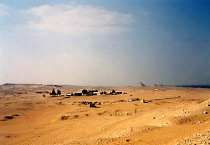 20060209-04.jpg