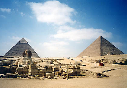 20060209-05.jpg