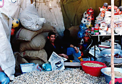 20060213-01.jpg