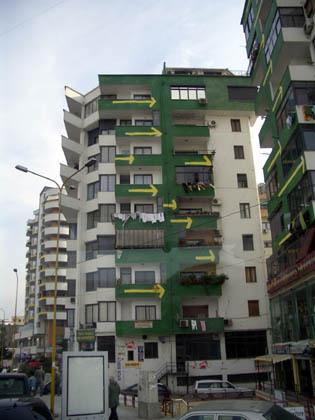 20070317-00.JPG