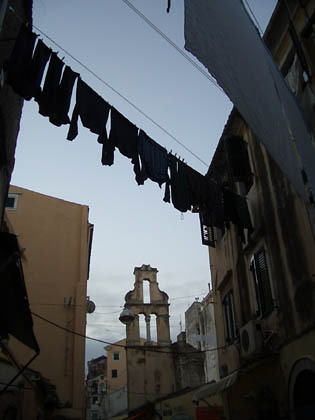 20070319-00.JPG