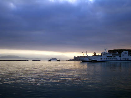 20070319-02.JPG