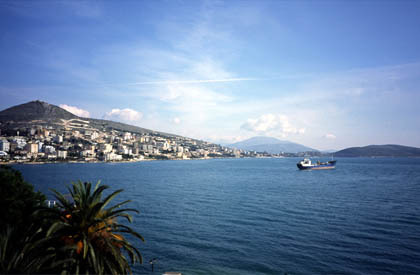 20070417-00.JPG