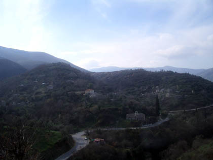20070417-01.JPG