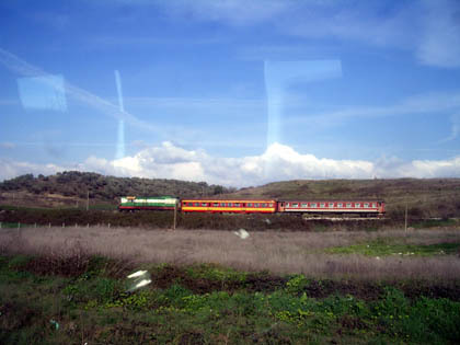 20070417-02.JPG