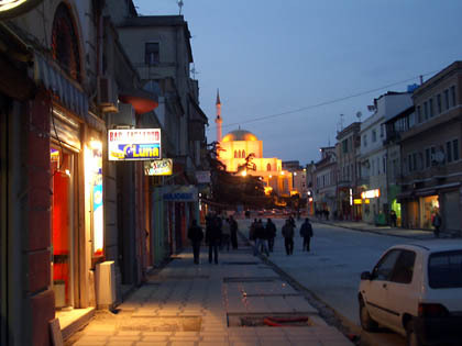 20070417-04.JPG