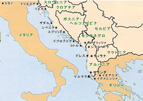 20070429-01.gif