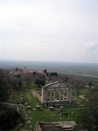 20070508-00.JPG