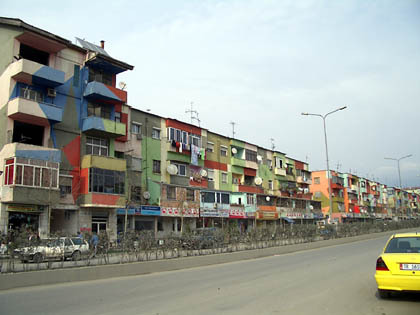 20070508-01.JPG