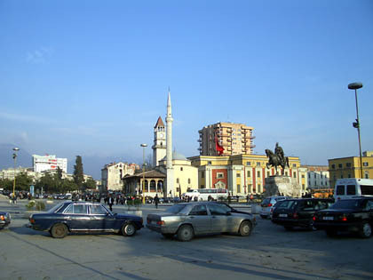 20070508-02.JPG