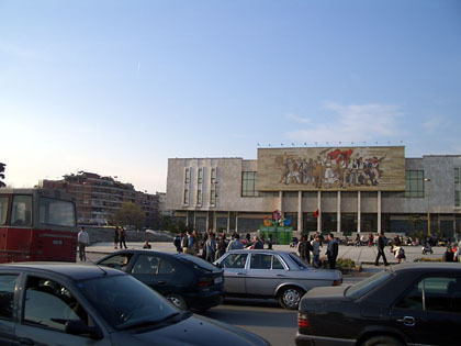 20070508-03.JPG