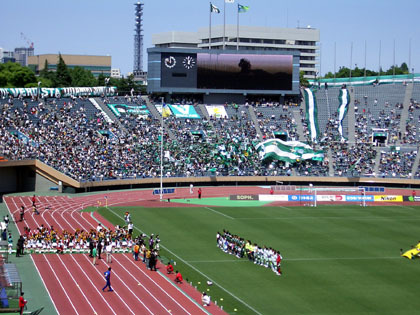 20070520-00.JPG