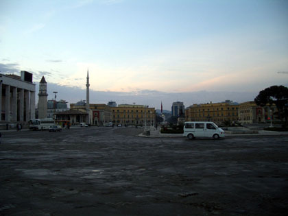20070521-00.JPG
