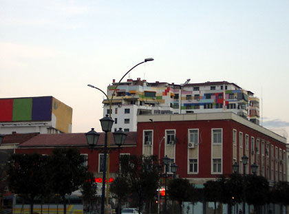 20070521-01.JPG