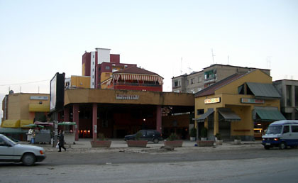20070521-03.JPG