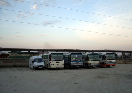 20070521-04.JPG