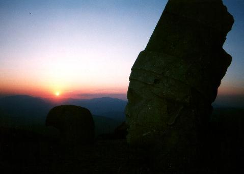 20070717-01.jpg