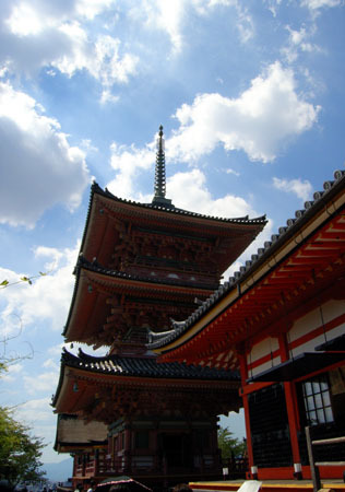 20070818-00.JPG