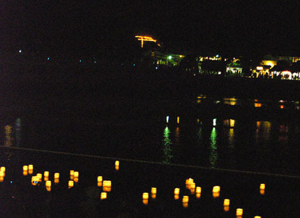 20070818-01.JPG