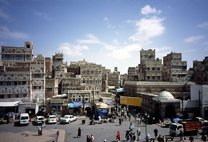 20070904-00.jpg