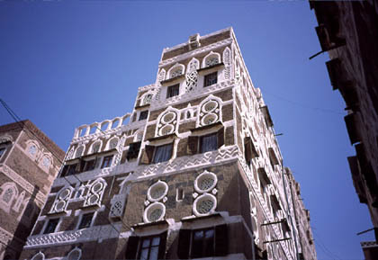 20070904-01.jpg