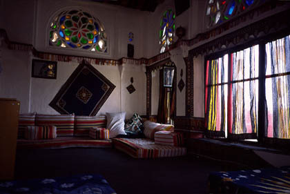 20070904-03.jpg
