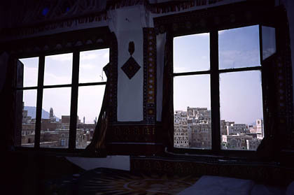 20070904-04.jpg