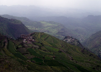 20070923-00.JPG